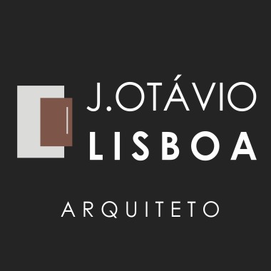 Profissional: João Otávio Lisboa