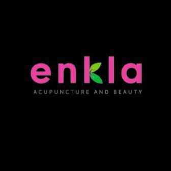 Enkla Beauty Akupunktur Dan Bekam