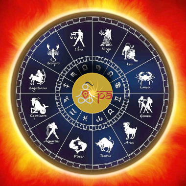 Vashikaran Specialist Near Me