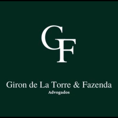 Giron De La Torre ﹠ Fazenda Advogados