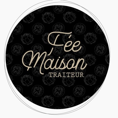 Fée Maison Traiteur
