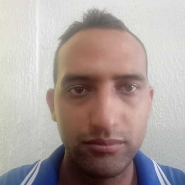 Daniel Ferreira Da Silva