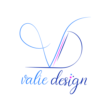 Valie Design