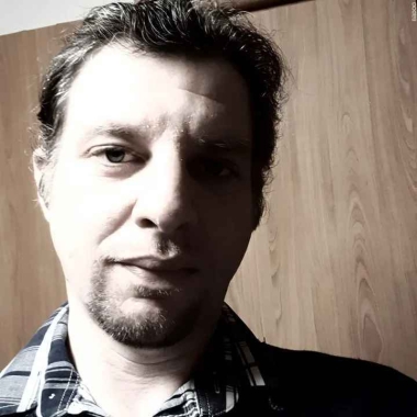 Nicolas Mouchlach