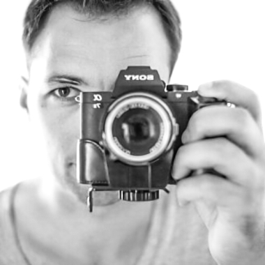Hy Photographie