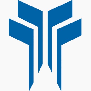 Tamayo Abogados, S.C.