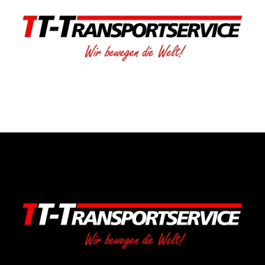 Tt-Transportservice