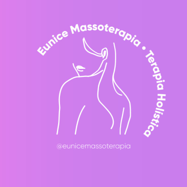 Eunice Massoterapia