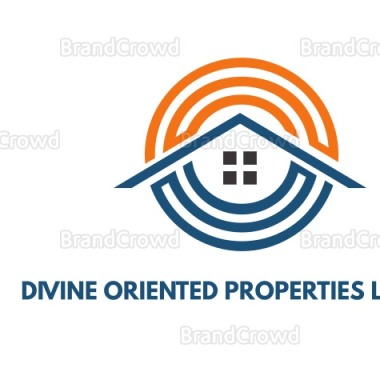 Divine Oriented Properties Limited