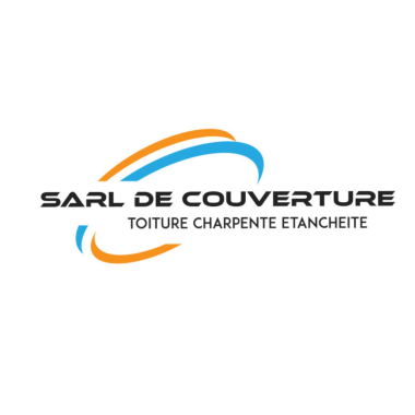 De Couverture Sarl