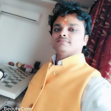 Aacharya Shukla