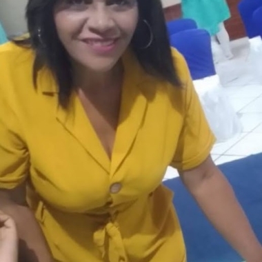 Ohana Health Cuidadores De Pessoas