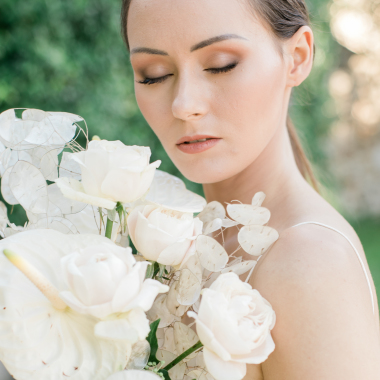 Aleonore Vitale Photography