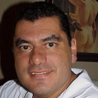 Eduardo Brasil