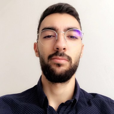 Becem Chabaane