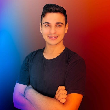 Esl Digital