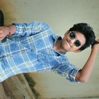 Ekaksha Eventers