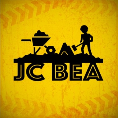 Jcbea