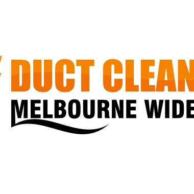 Duct Cleaning Melbourne Wide