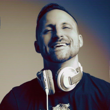 Sebastien Rossi ( Dj S Ross)