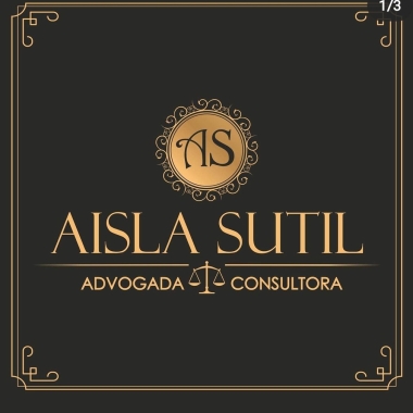 Aisla Sutil