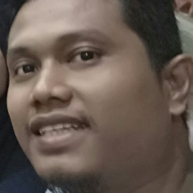 Duta Grafika