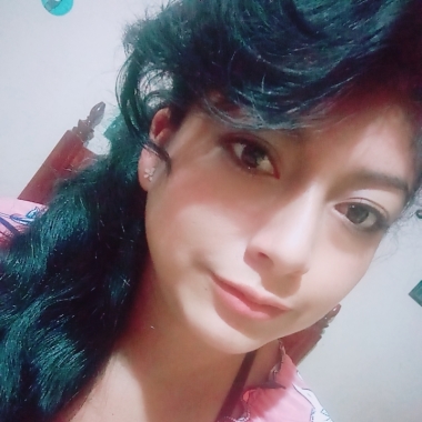 Cuidado De Niños  Y Varios