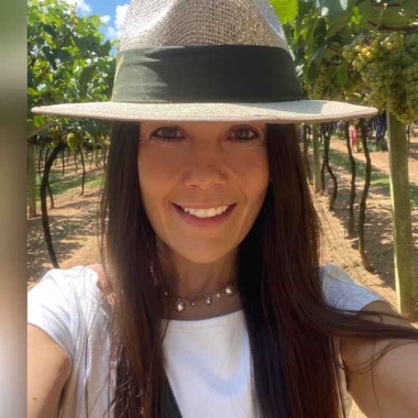 Raffaela De Góes Godinho