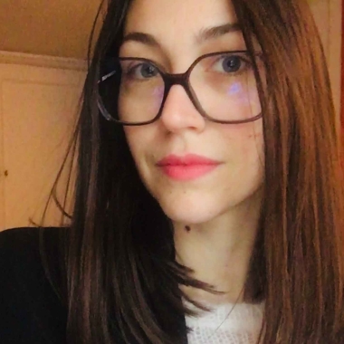 Hélène Canuet-Hypnose Ericksonnienne- Coach Act