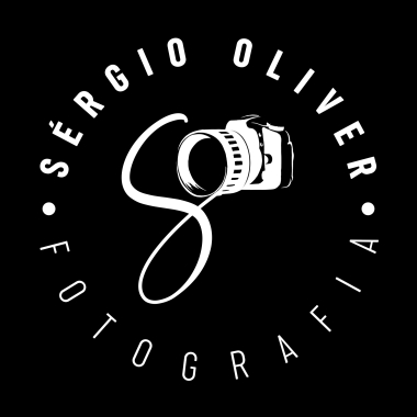 Sérgio Oliver Fotografia