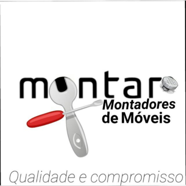 Montar - Montadores De Móveis