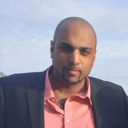 Wizseller.Com