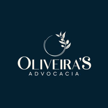 Oliveira’S Advocacia