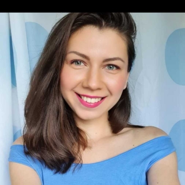 Alex Vidy