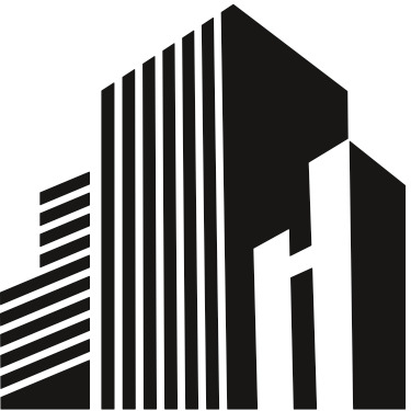 Katz Immobilien Gmbh