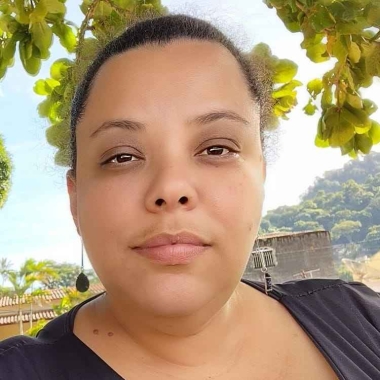 Raquel Caminha - Advogada