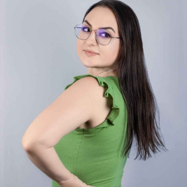 Francielli Pauluk