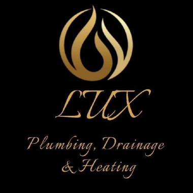 Lux Plumbing ﹠ Drainage