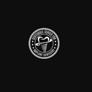 Michael L Bleeker Dmd