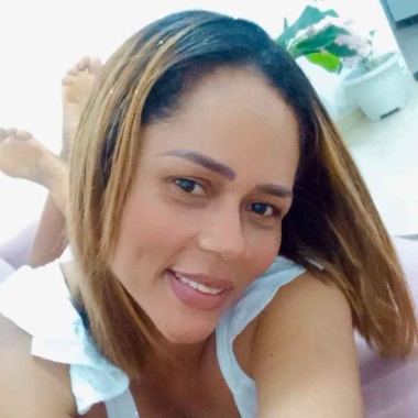 Eliana Dias