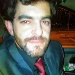 Celso De Andrade
