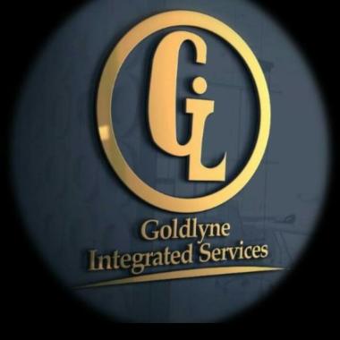 Goldlyne Services
