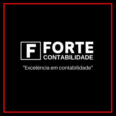 Irecê José Queiroz