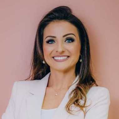 Gabriela Faoro Quiropraxia