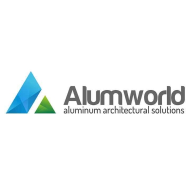 Alumworld Ibérica
