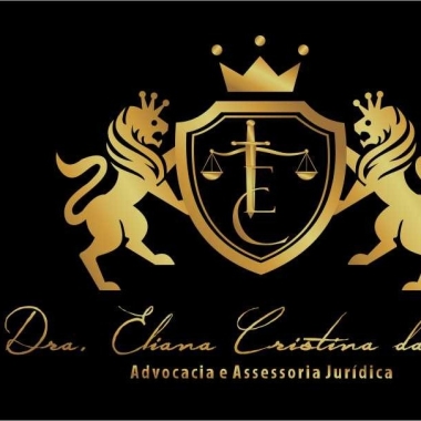 Advocacia E Assessoria Juridica Eliana Silva