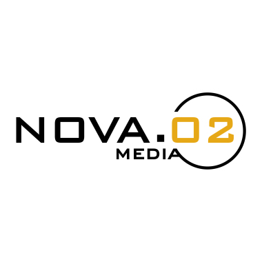 Nova.02:Media, Marek Stein
