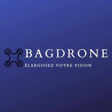 Benjamin Bagnis