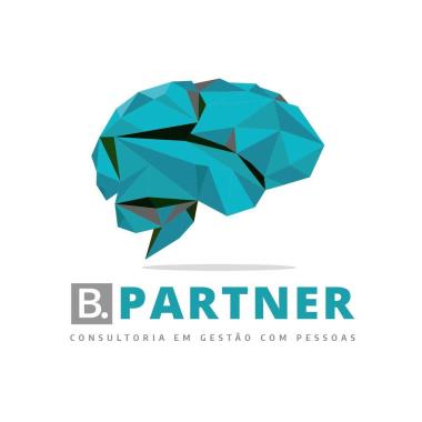 B.Partner Consultoria Em Gestão Com Pessoas