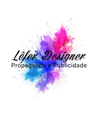 Cuidadora De Crianças/Ama